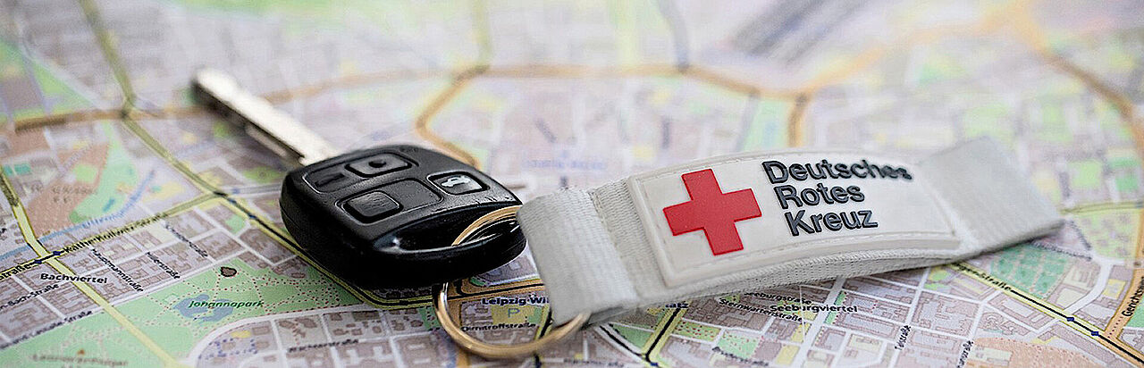 Symbolbild für DRK-Adressen Symbolbild für DRK-Adressen