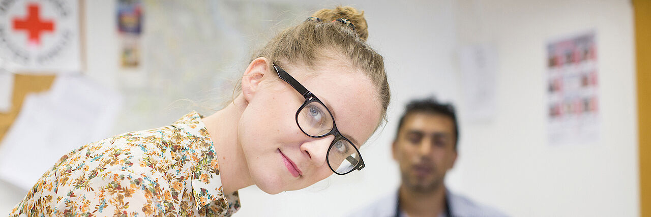 Suchdienst Suchdienst